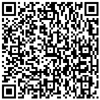QR Code for bitcoin:bitcoin:bitcoin:bitcoin:bitcoin:bitcoin:bitcoin:bitcoin:bitcoin:bitcoin:bitcoin:bitcoin:bitcoin:bitcoin:1KgNFAQ7P1cFQhEAmR7dkSAJuwbAFz7uu4