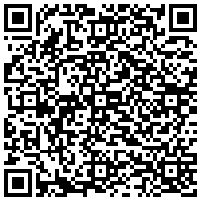 QR Code for bitcoin:bitcoin:bitcoin:bitcoin:bitcoin:bitcoin:bitcoin:bitcoin:bitcoin:bitcoin:bitcoin:bitcoin:bitcoin:bitcoin:1KgYprnans2SW5f3ML2nGNUiPTH2wpkVLm
