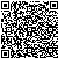 QR Code for bitcoin:bitcoin:bitcoin:bitcoin:bitcoin:bitcoin:bitcoin:bitcoin:bitcoin:bitcoin:bitcoin:bitcoin:bitcoin:bitcoin:1KgdrThBqFNu4o7cf8SnbChcaF5bR4C8Br