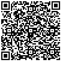 QR Code for bitcoin:bitcoin:bitcoin:bitcoin:bitcoin:bitcoin:bitcoin:bitcoin:bitcoin:bitcoin:bitcoin:bitcoin:bitcoin:bitcoin:1Kgetbtx3ZKTkR5QBR1SeNobpZeVbHS6WV