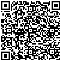 QR Code for bitcoin:bitcoin:bitcoin:bitcoin:bitcoin:bitcoin:bitcoin:bitcoin:bitcoin:bitcoin:bitcoin:bitcoin:bitcoin:bitcoin:1KgqGJvXgoUezSH7HVTYRsEmuKnds1xH7v