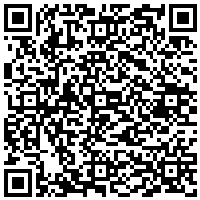 QR Code for bitcoin:bitcoin:bitcoin:bitcoin:bitcoin:bitcoin:bitcoin:bitcoin:bitcoin:bitcoin:bitcoin:bitcoin:bitcoin:bitcoin:1Kh5nD2o743M2iMNJukb1mtAsXYfA2TATA