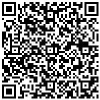 QR Code for bitcoin:bitcoin:bitcoin:bitcoin:bitcoin:bitcoin:bitcoin:bitcoin:bitcoin:bitcoin:bitcoin:bitcoin:bitcoin:bitcoin:1KhH8TYDnBBPFSZ43aeqNFNeU1fbJfrdLM