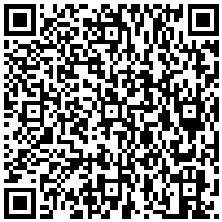 QR Code for bitcoin:bitcoin:bitcoin:bitcoin:bitcoin:bitcoin:bitcoin:bitcoin:bitcoin:bitcoin:bitcoin:bitcoin:bitcoin:bitcoin:1KhPRUBABbkQXiPykjREKDr95ek5kzbF2b