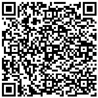 QR Code for bitcoin:bitcoin:bitcoin:bitcoin:bitcoin:bitcoin:bitcoin:bitcoin:bitcoin:bitcoin:bitcoin:bitcoin:bitcoin:bitcoin:1KhUxpwynFKvbrkmFnP4sXi3gBLwMfRgAv
