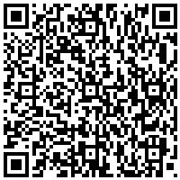 QR Code for bitcoin:bitcoin:bitcoin:bitcoin:bitcoin:bitcoin:bitcoin:bitcoin:bitcoin:bitcoin:bitcoin:bitcoin:bitcoin:bitcoin:1KhVe99YAUS4SLh8J3E5MHTB7oP5ovjLdp