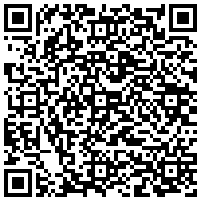 QR Code for bitcoin:bitcoin:bitcoin:bitcoin:bitcoin:bitcoin:bitcoin:bitcoin:bitcoin:bitcoin:bitcoin:bitcoin:bitcoin:bitcoin:1KhXJsxxdj86ohhnfbbgjNs55QLZHiPfPk