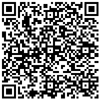 QR Code for bitcoin:bitcoin:bitcoin:bitcoin:bitcoin:bitcoin:bitcoin:bitcoin:bitcoin:bitcoin:bitcoin:bitcoin:bitcoin:bitcoin:1KhcebFi2eiT5b2ERMF3APGVthPEBZFCM9