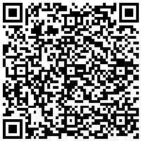 QR Code for bitcoin:bitcoin:bitcoin:bitcoin:bitcoin:bitcoin:bitcoin:bitcoin:bitcoin:bitcoin:bitcoin:bitcoin:bitcoin:bitcoin:1KhdqNWACTNTCSUDHtiu25jD3oYdsefCeD