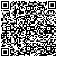 QR Code for bitcoin:bitcoin:bitcoin:bitcoin:bitcoin:bitcoin:bitcoin:bitcoin:bitcoin:bitcoin:bitcoin:bitcoin:bitcoin:bitcoin:1Khexjx2Fz1CVRoVRn5cWhRTQr3WyywUVm