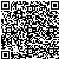 QR Code for bitcoin:bitcoin:bitcoin:bitcoin:bitcoin:bitcoin:bitcoin:bitcoin:bitcoin:bitcoin:bitcoin:bitcoin:bitcoin:bitcoin:1Khh2ardSPMH7F5j49K5a6oFFtRPxTyAEa