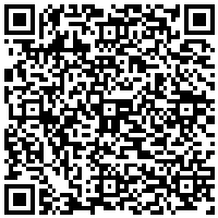 QR Code for bitcoin:bitcoin:bitcoin:bitcoin:bitcoin:bitcoin:bitcoin:bitcoin:bitcoin:bitcoin:bitcoin:bitcoin:bitcoin:bitcoin:1KhkMAVTWCZYREhFUi4GCmq5N4dBsKd2Js