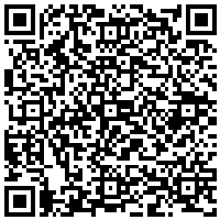 QR Code for bitcoin:bitcoin:bitcoin:bitcoin:bitcoin:bitcoin:bitcoin:bitcoin:bitcoin:bitcoin:bitcoin:bitcoin:bitcoin:bitcoin:1Khpq55K2uiLKLBmrbNWZFTEguiJEdgCD3