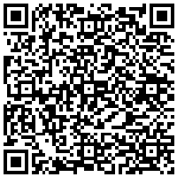 QR Code for bitcoin:bitcoin:bitcoin:bitcoin:bitcoin:bitcoin:bitcoin:bitcoin:bitcoin:bitcoin:bitcoin:bitcoin:bitcoin:bitcoin:1KhrS7CnTbjGfCmEY2gepPyPLXihGsEiH9