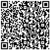 QR Code for bitcoin:bitcoin:bitcoin:bitcoin:bitcoin:bitcoin:bitcoin:bitcoin:bitcoin:bitcoin:bitcoin:bitcoin:bitcoin:bitcoin:1KiN1DgQPLGHiXPyyfdUNQNUd9oGsm3oQM