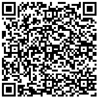 QR Code for bitcoin:bitcoin:bitcoin:bitcoin:bitcoin:bitcoin:bitcoin:bitcoin:bitcoin:bitcoin:bitcoin:bitcoin:bitcoin:bitcoin:1KiQ8YpcnC2PseTAwRuxTrSCiBi4aePuk1