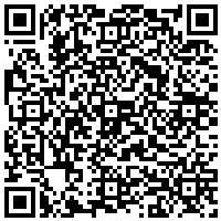 QR Code for bitcoin:bitcoin:bitcoin:bitcoin:bitcoin:bitcoin:bitcoin:bitcoin:bitcoin:bitcoin:bitcoin:bitcoin:bitcoin:bitcoin:1KiiudJkPmAc5BiYerjJrGXiPyJzD24zCF