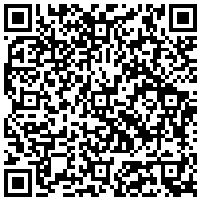 QR Code for bitcoin:bitcoin:bitcoin:bitcoin:bitcoin:bitcoin:bitcoin:bitcoin:bitcoin:bitcoin:bitcoin:bitcoin:bitcoin:bitcoin:1KimLgr41oATpAt1t1dmRWbwaiHC6DTvwB