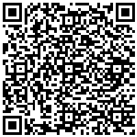 QR Code for bitcoin:bitcoin:bitcoin:bitcoin:bitcoin:bitcoin:bitcoin:bitcoin:bitcoin:bitcoin:bitcoin:bitcoin:bitcoin:bitcoin:1KitiyCVDQGhtsnwBoSFCBVyfmoVNvNmfg