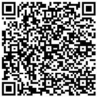 QR Code for bitcoin:bitcoin:bitcoin:bitcoin:bitcoin:bitcoin:bitcoin:bitcoin:bitcoin:bitcoin:bitcoin:bitcoin:bitcoin:bitcoin:1KjAgShbfhhfWyaSeg7C59XRwDydZ6UP2W