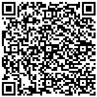 QR Code for bitcoin:bitcoin:bitcoin:bitcoin:bitcoin:bitcoin:bitcoin:bitcoin:bitcoin:bitcoin:bitcoin:bitcoin:bitcoin:bitcoin:1KjKcG1NBoDZ7cxWX63bV7Ca8oby79tpFN