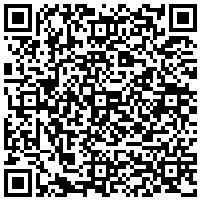 QR Code for bitcoin:bitcoin:bitcoin:bitcoin:bitcoin:bitcoin:bitcoin:bitcoin:bitcoin:bitcoin:bitcoin:bitcoin:bitcoin:bitcoin:1KjV85ecRd8KSWYE51ujPbb4vE2n4ADeq1