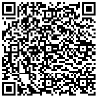 QR Code for bitcoin:bitcoin:bitcoin:bitcoin:bitcoin:bitcoin:bitcoin:bitcoin:bitcoin:bitcoin:bitcoin:bitcoin:bitcoin:bitcoin:1KjaMgcr95N9FH3XcVPvA12rrbPrjEhAoD