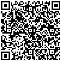 QR Code for bitcoin:bitcoin:bitcoin:bitcoin:bitcoin:bitcoin:bitcoin:bitcoin:bitcoin:bitcoin:bitcoin:bitcoin:bitcoin:bitcoin:1Kjqd4F96UpSKEiPMSh8554vuERMMFLQJS