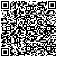 QR Code for bitcoin:bitcoin:bitcoin:bitcoin:bitcoin:bitcoin:bitcoin:bitcoin:bitcoin:bitcoin:bitcoin:bitcoin:bitcoin:bitcoin:1Kk4Vq9aWMTCAm9Entf5qAzPjwP8agFDC4