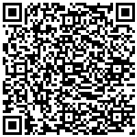 QR Code for bitcoin:bitcoin:bitcoin:bitcoin:bitcoin:bitcoin:bitcoin:bitcoin:bitcoin:bitcoin:bitcoin:bitcoin:bitcoin:bitcoin:1KkLGQSPVfagvUGFVWhGjo8LCFT366jFiG