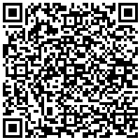 QR Code for bitcoin:bitcoin:bitcoin:bitcoin:bitcoin:bitcoin:bitcoin:bitcoin:bitcoin:bitcoin:bitcoin:bitcoin:bitcoin:bitcoin:1KkMZoaykDtKBfooBHqHP6fZD1eQ8aSbSN