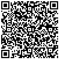 QR Code for bitcoin:bitcoin:bitcoin:bitcoin:bitcoin:bitcoin:bitcoin:bitcoin:bitcoin:bitcoin:bitcoin:bitcoin:bitcoin:bitcoin:1KkRHZdELzHp7YZDH5DeeWLPXUSVpn9eev