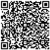 QR Code for bitcoin:bitcoin:bitcoin:bitcoin:bitcoin:bitcoin:bitcoin:bitcoin:bitcoin:bitcoin:bitcoin:bitcoin:bitcoin:bitcoin:1KkecbBdxaV1MNiLGGbPq2HdJABKFHzPiH