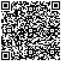 QR Code for bitcoin:bitcoin:bitcoin:bitcoin:bitcoin:bitcoin:bitcoin:bitcoin:bitcoin:bitcoin:bitcoin:bitcoin:bitcoin:bitcoin:1Km2hED93PyUtRTbLks6ZsSJxhHKYybgio