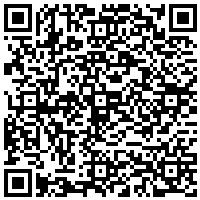 QR Code for bitcoin:bitcoin:bitcoin:bitcoin:bitcoin:bitcoin:bitcoin:bitcoin:bitcoin:bitcoin:bitcoin:bitcoin:bitcoin:bitcoin:1Km77g2VBzPRfeJ3Uh3VSP1uV91FKhqfWW