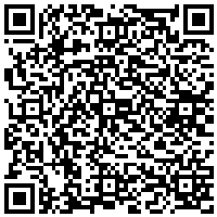 QR Code for bitcoin:bitcoin:bitcoin:bitcoin:bitcoin:bitcoin:bitcoin:bitcoin:bitcoin:bitcoin:bitcoin:bitcoin:bitcoin:bitcoin:1KmczH4rwCvGoAdiBFf1CFmLGNeTrsAYN1