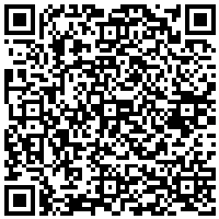 QR Code for bitcoin:bitcoin:bitcoin:bitcoin:bitcoin:bitcoin:bitcoin:bitcoin:bitcoin:bitcoin:bitcoin:bitcoin:bitcoin:bitcoin:1KmdtChe5akAhAVMKKD1kwikAGDM3z4d84