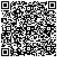 QR Code for bitcoin:bitcoin:bitcoin:bitcoin:bitcoin:bitcoin:bitcoin:bitcoin:bitcoin:bitcoin:bitcoin:bitcoin:bitcoin:bitcoin:1KnnazUPQGoJ7Mw2VfEpdPTVpModTm37Na
