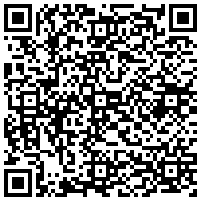QR Code for bitcoin:bitcoin:bitcoin:bitcoin:bitcoin:bitcoin:bitcoin:bitcoin:bitcoin:bitcoin:bitcoin:bitcoin:bitcoin:bitcoin:1Ko4Q6RiBgiFT8LBcgW94dPCcyMUdRHWwe