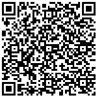 QR Code for bitcoin:bitcoin:bitcoin:bitcoin:bitcoin:bitcoin:bitcoin:bitcoin:bitcoin:bitcoin:bitcoin:bitcoin:bitcoin:bitcoin:1KoCwBMLS7VZKusrMCnKqWJ4KjBS55K2AP