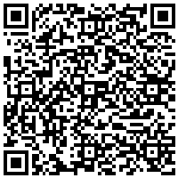 QR Code for bitcoin:bitcoin:bitcoin:bitcoin:bitcoin:bitcoin:bitcoin:bitcoin:bitcoin:bitcoin:bitcoin:bitcoin:bitcoin:bitcoin:1KoGmLh6fTY2Vo4BFWrVAL1E4X58WQa5Bh