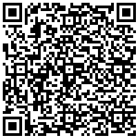 QR Code for bitcoin:bitcoin:bitcoin:bitcoin:bitcoin:bitcoin:bitcoin:bitcoin:bitcoin:bitcoin:bitcoin:bitcoin:bitcoin:bitcoin:1KoRhfynogy18CKBWFvW3AEMyjCX79ynUs