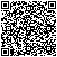 QR Code for bitcoin:bitcoin:bitcoin:bitcoin:bitcoin:bitcoin:bitcoin:bitcoin:bitcoin:bitcoin:bitcoin:bitcoin:bitcoin:bitcoin:1KoYVFpCgU9TzPRaHk1CuQtEJR13VGmuML