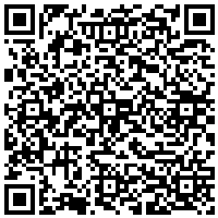 QR Code for bitcoin:bitcoin:bitcoin:bitcoin:bitcoin:bitcoin:bitcoin:bitcoin:bitcoin:bitcoin:bitcoin:bitcoin:bitcoin:bitcoin:1KooLSJ3pF7bUr7Dj9yEjVCQ8aDQLH1tf