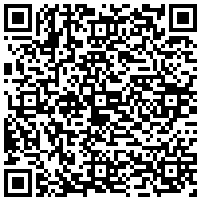 QR Code for bitcoin:bitcoin:bitcoin:bitcoin:bitcoin:bitcoin:bitcoin:bitcoin:bitcoin:bitcoin:bitcoin:bitcoin:bitcoin:bitcoin:1KooWpPsLBssJ4HbfeGiGChA2ffb8HENAW