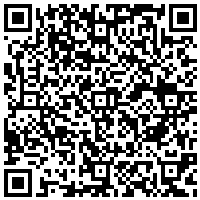 QR Code for bitcoin:bitcoin:bitcoin:bitcoin:bitcoin:bitcoin:bitcoin:bitcoin:bitcoin:bitcoin:bitcoin:bitcoin:bitcoin:bitcoin:1KozZ1FqGuEW4nuTMD3TC2dN2sigKXm7Fa