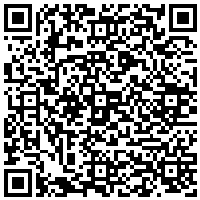 QR Code for bitcoin:bitcoin:bitcoin:bitcoin:bitcoin:bitcoin:bitcoin:bitcoin:bitcoin:bitcoin:bitcoin:bitcoin:bitcoin:bitcoin:1KpGVrstsAwZJdtVBq1NsiXqtkmHnDqyyk