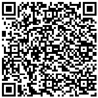 QR Code for bitcoin:bitcoin:bitcoin:bitcoin:bitcoin:bitcoin:bitcoin:bitcoin:bitcoin:bitcoin:bitcoin:bitcoin:bitcoin:bitcoin:1KpR8ys3DCvsvrji9GDNEojiCfkPWYSHxe