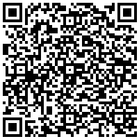 QR Code for bitcoin:bitcoin:bitcoin:bitcoin:bitcoin:bitcoin:bitcoin:bitcoin:bitcoin:bitcoin:bitcoin:bitcoin:bitcoin:bitcoin:1KpXmkaroMQ9b4RuWZLFu677FsXNXFbrVC