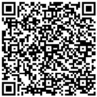 QR Code for bitcoin:bitcoin:bitcoin:bitcoin:bitcoin:bitcoin:bitcoin:bitcoin:bitcoin:bitcoin:bitcoin:bitcoin:bitcoin:bitcoin:1KpbeHeuy5f92MvRdCmAFFDATeb5PL82V1